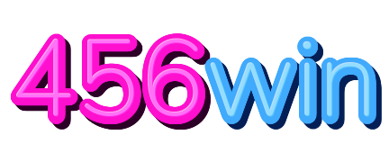 456win — logo kanal