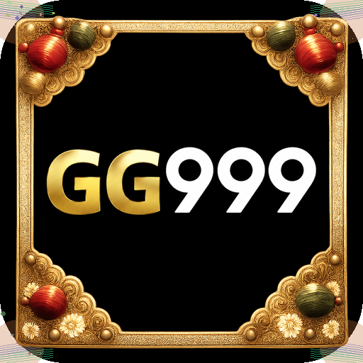 gg999 — galeri pratinjau - APK Resmi