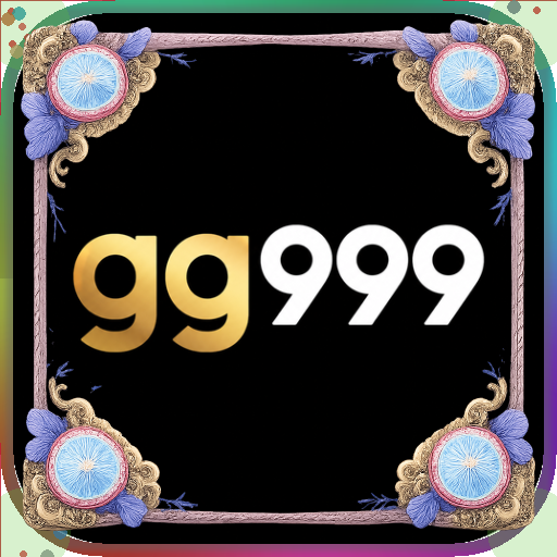 gg999 — galeri pratinjau Resmi APK