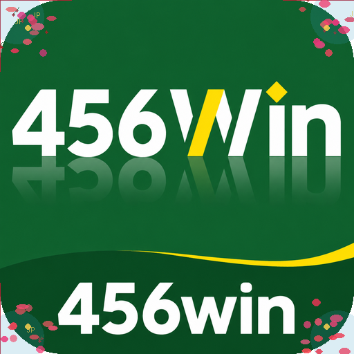 456win — mitra unggulan