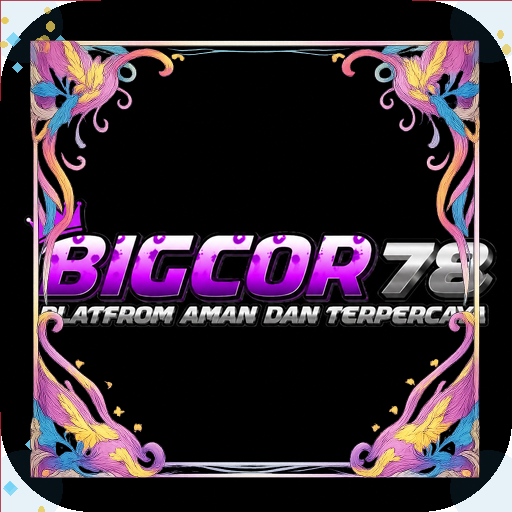 bigcor78 — mitra unggulan