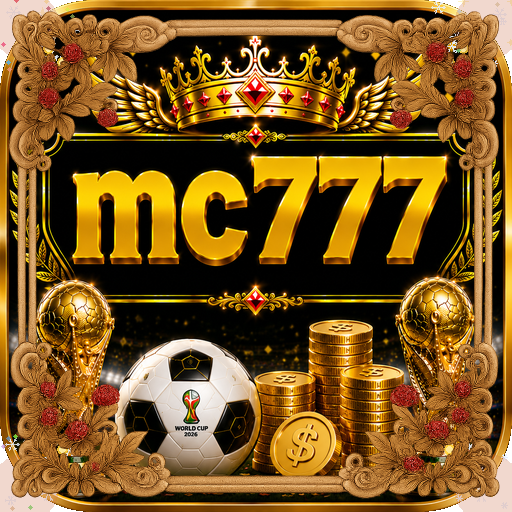 mc777 — mitra unggulan