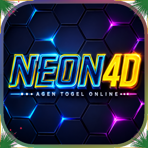 neon4d — mitra unggulan
